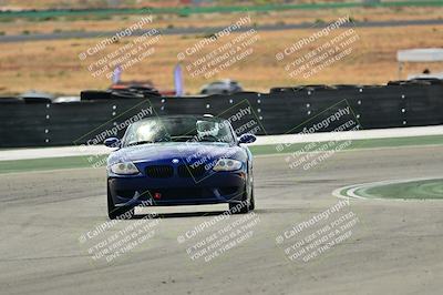 media/Sep-27-2025-Speed Ventures (Sat) [[6606706ef0]]/Purple group/Turn 6/